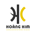 Xnk Hoàng Kim
