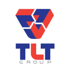 CÔNG TY CỔ PHẦN TẬP ĐOÀN ĐẦU TƯ TLT