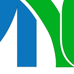 CÔNG TY TNHH TƯ VẤN - DỊCH VỤ VNC